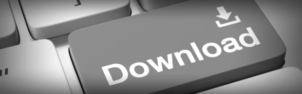 Fiannzhilfe-Download