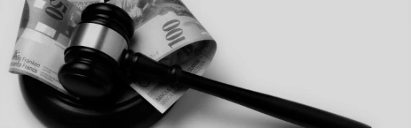 Finanzhilfen - wer kann beantragen